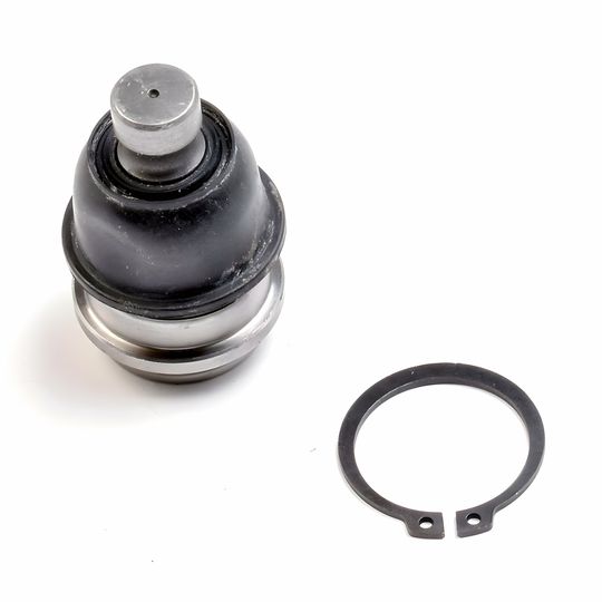 syd-rotula-para-horquilla-delantera-inferior-lado-conductor-o-pasajero-mitsubishi-endeavor-2003-2011-endeavor-0 syd-rotula-para-horquilla-delantera-inferior-lado-conductor-o-pasajero-mitsubishi-endeavor-2003-2011-endeavor-0