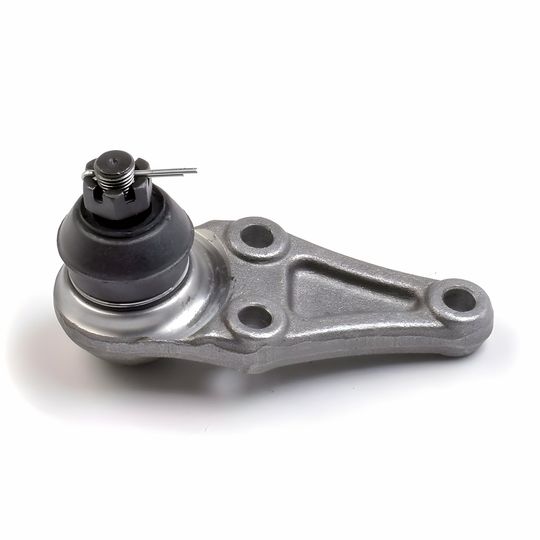 syd-rotula-para-horquilla-delantera-inferior-lado-conductor-o-pasajero-mitsubishi-l200-2008-2020-l200-0