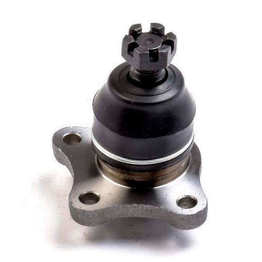 syd-rotula-para-horquilla-delantera-superior-lado-conductor-o-pasajero-mitsubishi-montero-1992-2001-montero-0