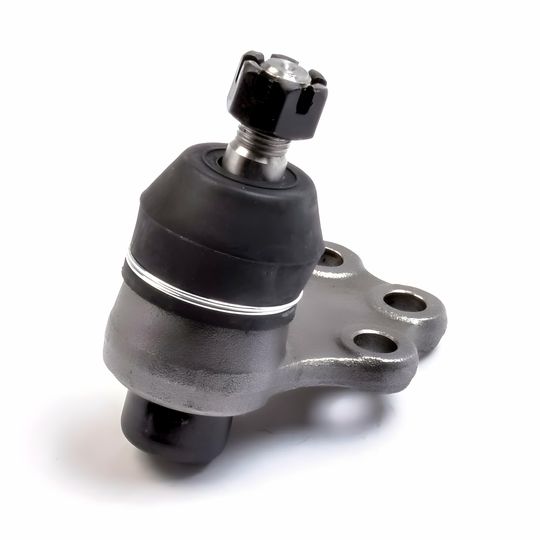 syd-rotula-para-horquilla-delantera-inferior-lado-conductor-o-pasajero-nissan-510-1978-1982-510-0 syd-rotula-para-horquilla-delantera-inferior-lado-conductor-o-pasajero-nissan-510-1978-1982-510-0