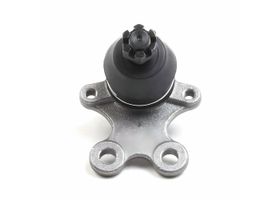 Rotula Para Horquilla Delantera Inferior Lado Conductor O Pasajero