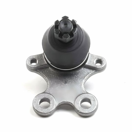 syd-rotula-para-horquilla-delantera-inferior-lado-conductor-o-pasajero-nissan-240z-1970-1978-240z-0