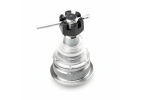 Rotula Para Horquilla Delantera Inferior Lado Conductor O Pasajero