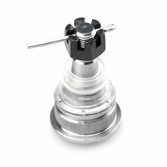 syd-rotula-para-horquilla-delantera-inferior-lado-conductor-o-pasajero-nissan-altima-1993-2001-altima-0