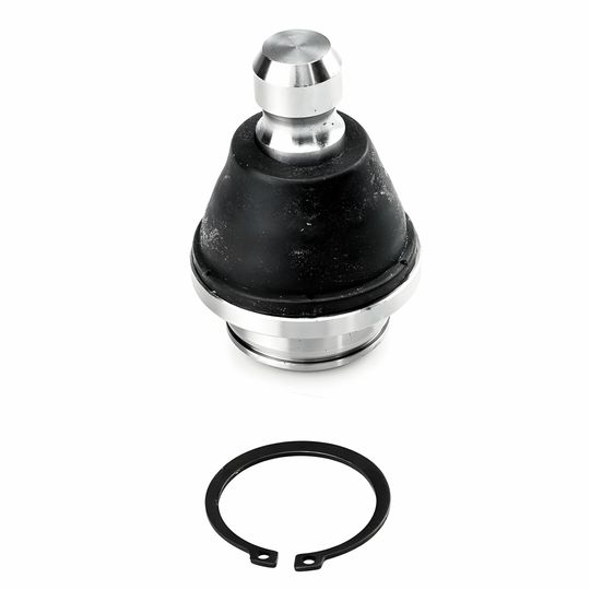 syd-rotula-para-horquilla-delantera-inferior-lado-conductor-o-pasajero-nissan-xterra-2005-2015-xterra-0