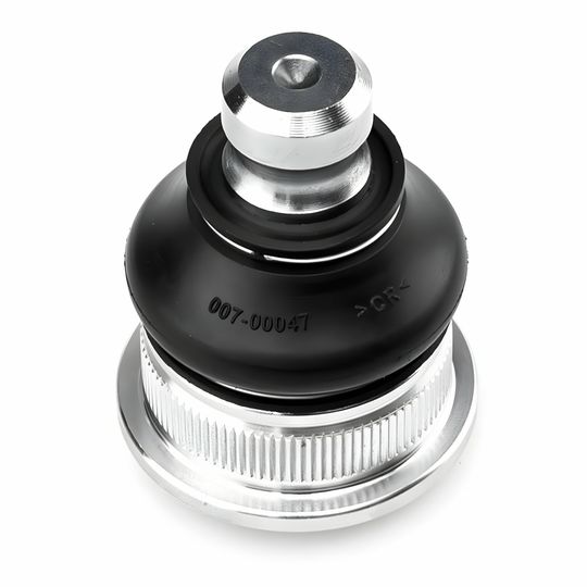 syd-rotula-para-horquilla-delantera-inferior-lado-conductor-o-pasajero-renault-stepway-2010-2020-stepway-0