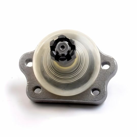 syd-rotula-para-horquilla-delantera-superior-lado-conductor-o-pasajero-nissan-cabstar-2008-2015-cabstar-0 syd-rotula-para-horquilla-delantera-superior-lado-conductor-o-pasajero-nissan-cabstar-2008-2015-cabstar-0