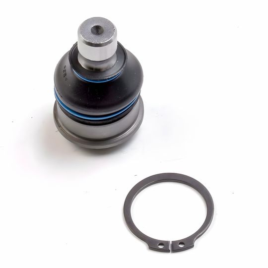 syd-rotula-para-horquilla-delantera-inferior-lado-conductor-o-pasajero-nissan-cube-2009-2014-cube-0 syd-rotula-para-horquilla-delantera-inferior-lado-conductor-o-pasajero-nissan-cube-2009-2014-cube-0