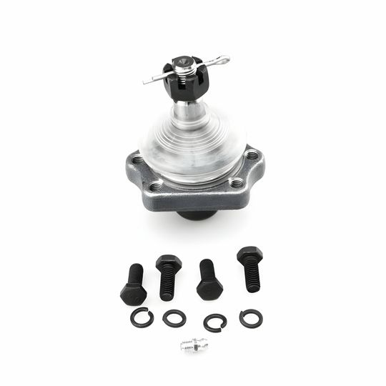 syd-rotula-para-horquilla-delantera-superior-lado-conductor-o-pasajero-nissan-pathfinder-1987-1996-pathfinder-0