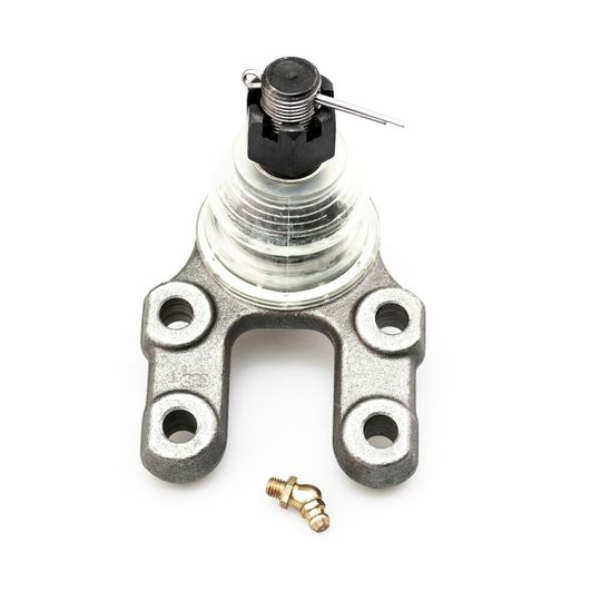 syd-rotula-para-horquilla-delantera-inferior-lado-conductor-o-pasajero-nissan-pathfinder-1987-1996-pathfinder-0