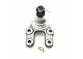 Rotula Para Horquilla Delantera Inferior Lado Conductor O Pasajero