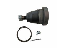 Rotula Para Horquilla Delantera Superior Lado Conductor O Pasajero