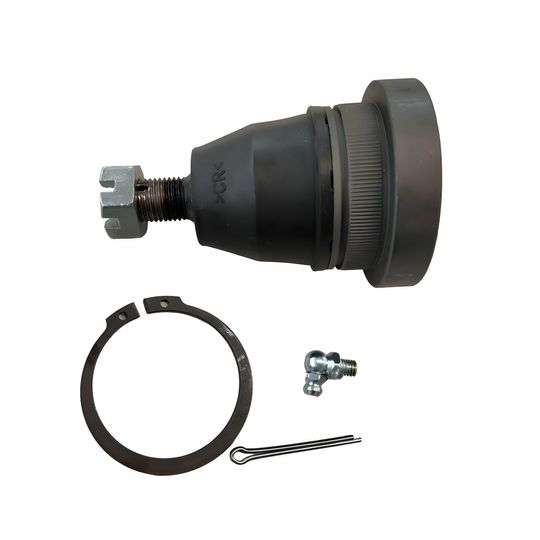 syd-rotula-para-horquilla-delantera-superior-lado-conductor-o-pasajero-nissan-xterra-1998-2004-xterra-0