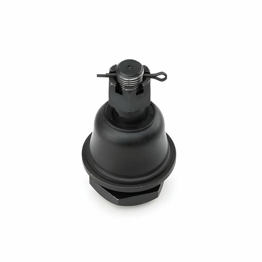 syd-rotula-para-horquilla-delantera-inferior-lado-conductor-o-pasajero-nissan-np300-2009-2014-np300-0 syd-rotula-para-horquilla-delantera-inferior-lado-conductor-o-pasajero-nissan-np300-2009-2014-np300-0