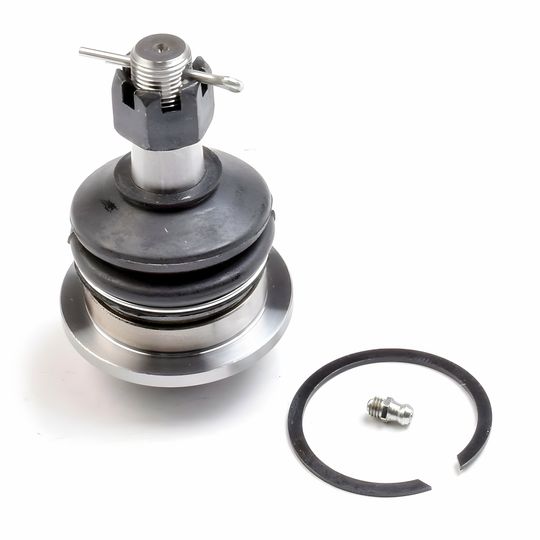 syd-rotula-para-horquilla-delantera-inferior-lado-conductor-o-pasajero-nissan-ichi-van-1987-1993-ichi-van-0