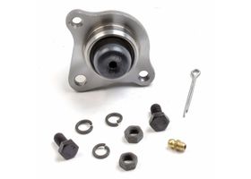 Rotula Para Horquilla Delantera Superior Lado Conductor O Pasajero