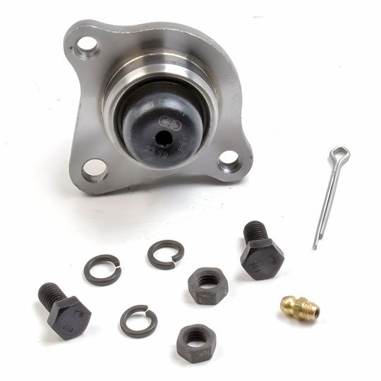 syd-rotula-para-horquilla-delantera-superior-lado-conductor-o-pasajero-nissan-ichi-van-1987-1993-ichi-van-0 syd-rotula-para-horquilla-delantera-superior-lado-conductor-o-pasajero-nissan-ichi-van-1987-1993-ichi-van-0