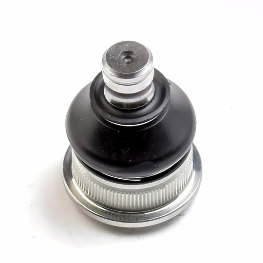 syd-rotula-para-horquilla-delantera-inferior-lado-conductor-o-pasajero-nissan-micra-2005-2008-micra-0