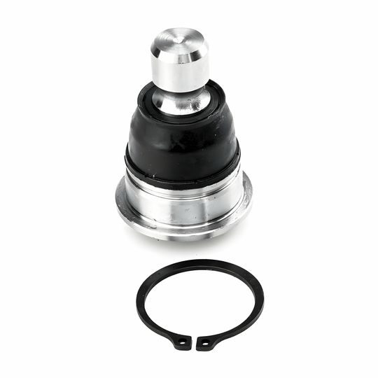 syd-rotula-para-horquilla-delantera-inferior-lado-conductor-o-pasajero-nissan-x-trail-2008-2020-x-trail-0 syd-rotula-para-horquilla-delantera-inferior-lado-conductor-o-pasajero-nissan-x-trail-2008-2020-x-trail-0