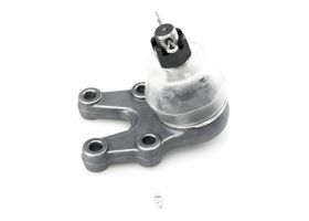 Rotula Para Horquilla Delantera Inferior Lado Conductor