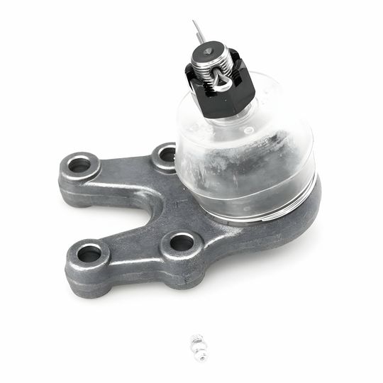 syd-rotula-para-horquilla-delantera-inferior-lado-conductor-nissan-pick-up-1979-1993-pickup-0