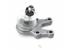 Rotula Para Horquilla Delantera Inferior Lado Pasajero