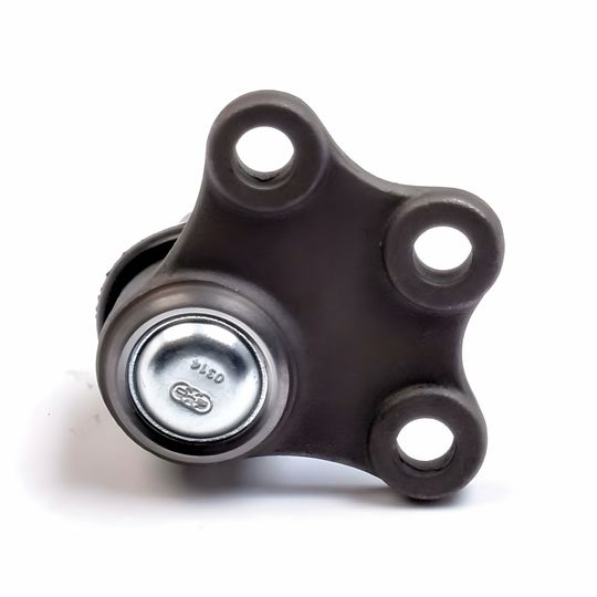 syd-rotula-para-horquilla-delantera-inferior-lado-conductor-o-pasajero-peugeot-2008-2014-2016-2008-0