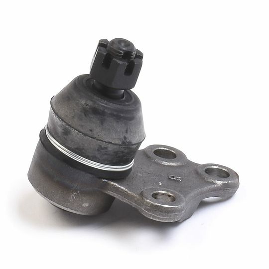 syd-rotula-para-horquilla-delantera-inferior-lado-pasajero-nissan-stanza-1982-1985-stanza-0