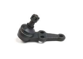 Rotula Para Horquilla Delantera Inferior Lado Conductor O Pasajero