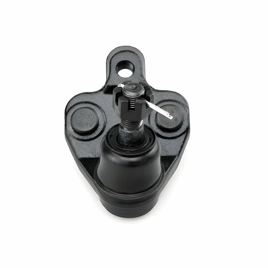 syd-rotula-para-horquilla-delantera-inferior-lado-conductor-o-pasajero-toyota-prius-2004-2020-prius-0 syd-rotula-para-horquilla-delantera-inferior-lado-conductor-o-pasajero-toyota-prius-2004-2020-prius-0