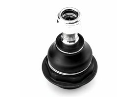 Rotula Para Horquilla Delantera Inferior Lado Conductor O Pasajero