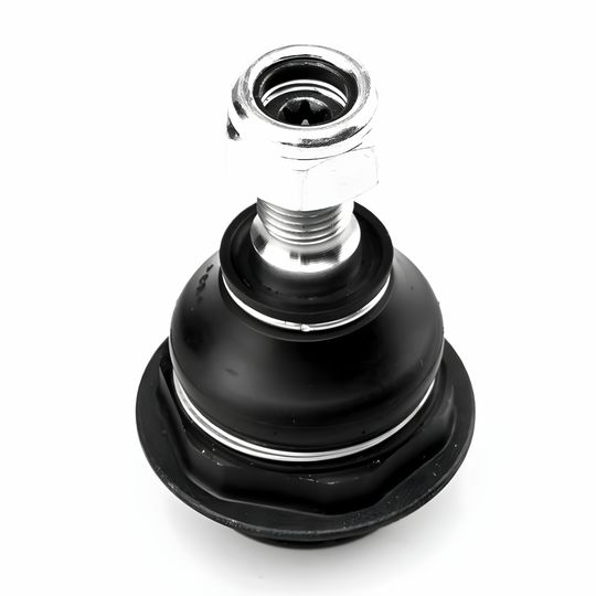 syd-rotula-para-horquilla-delantera-inferior-lado-conductor-o-pasajero-peugeot-307-2004-2010-307-0 syd-rotula-para-horquilla-delantera-inferior-lado-conductor-o-pasajero-peugeot-307-2004-2010-307-0