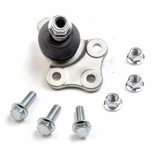 syd-rotula-para-horquilla-delantera-inferior-lado-conductor-o-pasajero-renault-captur-2017-2020-captur-0 syd-rotula-para-horquilla-delantera-inferior-lado-conductor-o-pasajero-renault-captur-2017-2020-captur-0