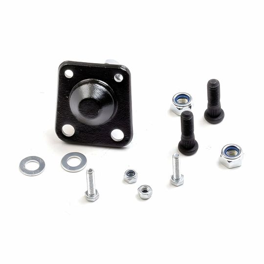 syd-rotula-para-horquilla-delantera-superior-lado-conductor-o-pasajero-renault-r18-1980-1986-r18-0 syd-rotula-para-horquilla-delantera-superior-lado-conductor-o-pasajero-renault-r18-1980-1986-r18-0