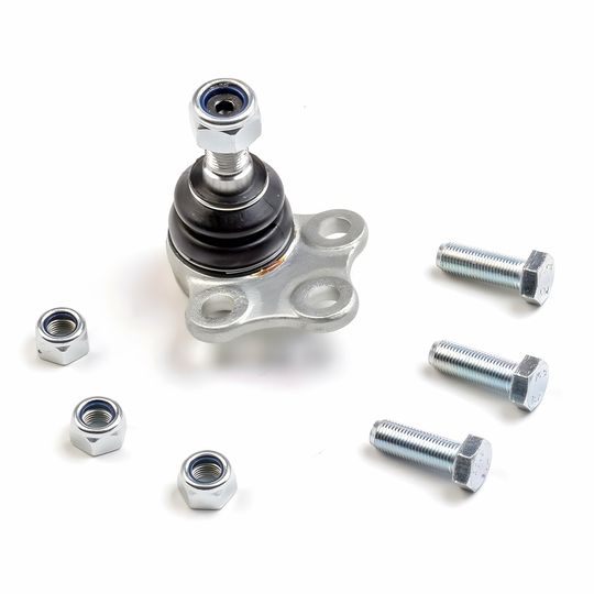 syd-rotula-para-horquilla-delantera-inferior-lado-conductor-o-pasajero-renault-trafic-2007-2014-trafic-0