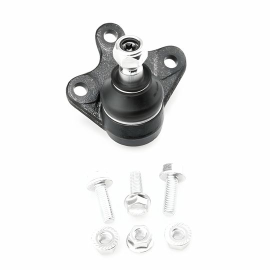 syd-rotula-para-horquilla-delantera-inferior-lado-conductor-seat-ibiza-2003-2008-ibiza-0 syd-rotula-para-horquilla-delantera-inferior-lado-conductor-seat-ibiza-2003-2008-ibiza-0