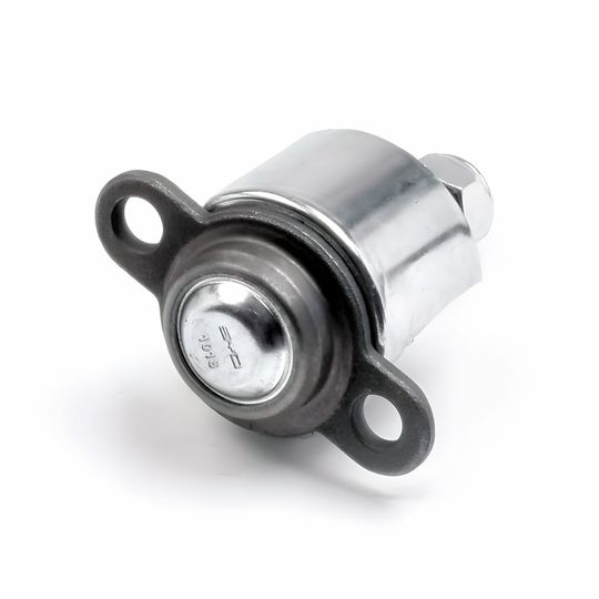 syd-rotula-para-horquilla-delantera-inferior-lado-conductor-o-pasajero-seat-alhambra-2002-2008-alhambra-0 syd-rotula-para-horquilla-delantera-inferior-lado-conductor-o-pasajero-seat-alhambra-2002-2008-alhambra-0