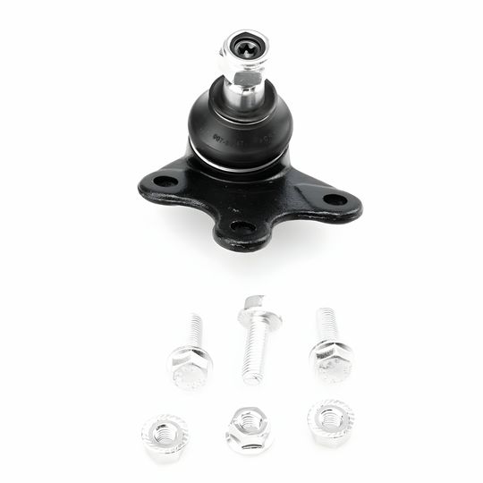 syd-rotula-para-horquilla-delantera-inferior-lado-pasajero-volkswagen-sportvan-2003-2007-sportvan-0 syd-rotula-para-horquilla-delantera-inferior-lado-pasajero-volkswagen-sportvan-2003-2007-sportvan-0