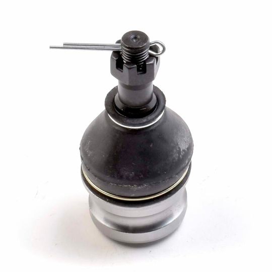 syd-rotula-para-horquilla-delantera-inferior-lado-conductor-o-pasajero-subaru-outback-2000-2009-outback-0 syd-rotula-para-horquilla-delantera-inferior-lado-conductor-o-pasajero-subaru-outback-2000-2009-outback-0