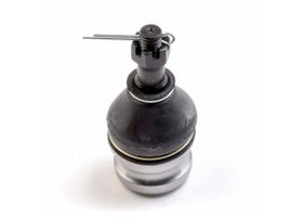 Rotula Para Horquilla Delantera Inferior Lado Conductor O Pasajero