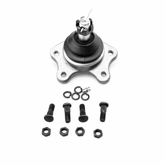 syd-rotula-para-horquilla-delantera-superior-lado-conductor-o-pasajero-toyota-pickup-1986-1995-pickup-0 syd-rotula-para-horquilla-delantera-superior-lado-conductor-o-pasajero-toyota-pickup-1986-1995-pickup-0