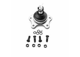 Rotula Para Horquilla Delantera Superior Lado Conductor O Pasajero