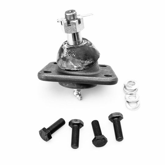 syd-rotula-para-horquilla-delantera-inferior-lado-conductor-o-pasajero-toyota-hilux-2004-2005-hilux-0 syd-rotula-para-horquilla-delantera-inferior-lado-conductor-o-pasajero-toyota-hilux-2004-2005-hilux-0