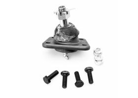 Rotula Para Horquilla Delantera Inferior Lado Conductor O Pasajero