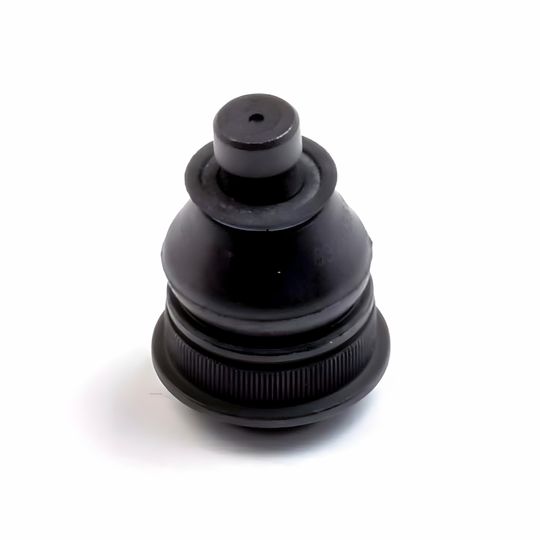 syd-rotula-para-horquilla-delantera-inferior-lado-conductor-o-pasajero-suzuki-swift-2005-2009-swift-0 syd-rotula-para-horquilla-delantera-inferior-lado-conductor-o-pasajero-suzuki-swift-2005-2009-swift-0