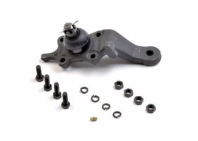 Rotula Para Horquilla Delantera Inferior Lado Conductor