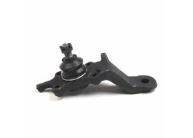 Rotula Para Horquilla Delantera Inferior Lado Pasajero