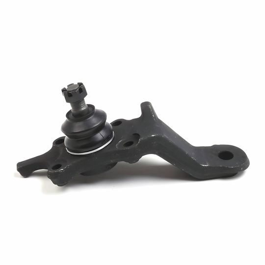 syd-rotula-para-horquilla-delantera-inferior-lado-pasajero-toyota-pickup-1996-2002-pickup-0