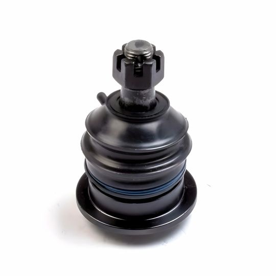 syd-rotula-para-horquilla-delantera-superior-lado-conductor-o-pasajero-toyota-4runner-2003-2019-4runner-0