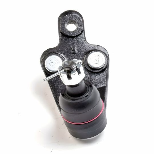 syd-rotula-para-horquilla-delantera-inferior-lado-pasajero-toyota-camry-2007-2017-camry-0